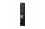 Компьютер Dell OptiPlex 5070 MFF / i5-9500T (N005O5070MFF_UBU)