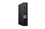 Компьютер Dell OptiPlex 5070 MFF / i5-9500T (N005O5070MFF_UBU)