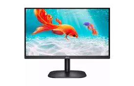 Монітор AOC 22B2H - Фото