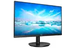 Монитор PHILIPS 272V8A/01