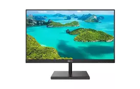 Монітор PHILIPS 275E1S/01 - Фото