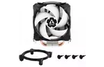 Кулер для процессора Arctic Freezer 7 X (ACFRE00077A)