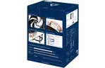 Кулер для процессора Arctic Freezer 7 X (ACFRE00077A)