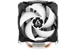 Кулер для процессора Arctic Freezer 7 X (ACFRE00077A)