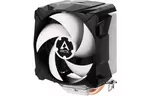Кулер для процессора Arctic Freezer 7 X (ACFRE00077A)