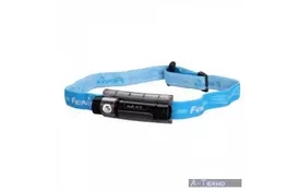 Фонарь Fenix HL10 Philip LXZ2-5770 LED (HL10p2016) - Фото