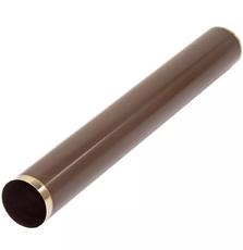 Термопленка HP LJ 4250/4300 AHK (1900380)