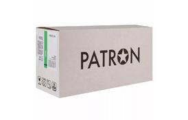 Тонер-картридж PATRON CANON C-EXV50 690г (PN-CEXV50) - Фото