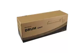 Драм картридж CET Canon iR-2520 (C-EXV32/33/38/39) 125K (CET5663) - Фото