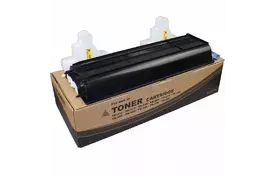 Тонер-картридж CET Kyocera TK-410/420/435 870g 18K (CET8170) - Фото