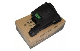 Тонер-картридж CET Kyocera TK-1110 FS-1040 (CET8178) - Фото