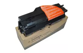 Тонер-картридж CET Kyocera TK-1140 FS-1035MFP/1135MFP (CET8189) - Фото