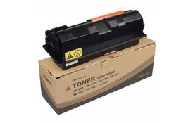 Тонер-картридж CET Kyocera TK-130 FS-1028/1128MFP (CET8162) - Фото