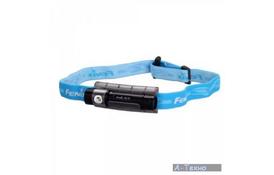 Фонарь Fenix HL10 Philip LXZ2-5770 LED (HL10bk2016) - Фото