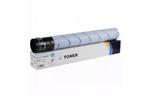 Тонер-картридж CET Konica Minolta TN-321C 514г cyan (CET7263)