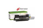 Картридж Static Control Kyocera TK-3130 25k (008-08-SK3130)