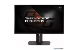 Монитор 27'' ASUS PG278QR (90LM00U3-B01370) - Фото