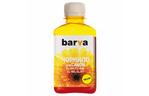 Чернила BARVA CANON CL-441/CL-461 180мл YELLOW (C461-734)