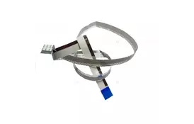 Шлейф Canon MF4410/4450/4570 аналог FK3-1160 VTC (FK3-1160- VTC) - Фото