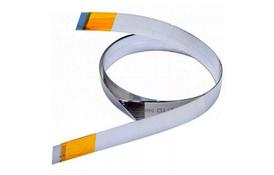 Шлейф Samsung SCX-4824/4828 аналог JC39-00951A VTC (JC39-00951VTC) - Фото