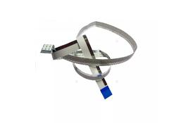 Шлейф Canon MF4410/4450/4570 аналог FK3-1160 BASF (BASF-FK3-1160) - Фото