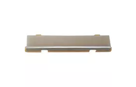 Тормозная площадка WC M118i/5016/Phaser 5500/5550 XEROX (019K09420) - Фото