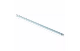 Лезо дозування HP M15 Static Control (HM15DBLD) - Фото