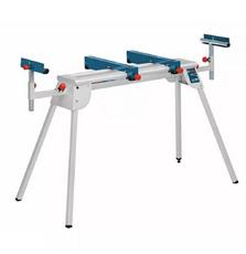 Верстак BOSCH GTA 2600 (0.601.B12.300)