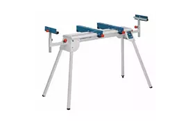 Верстак BOSCH GTA 2600 (0.601.B12.300) - Фото