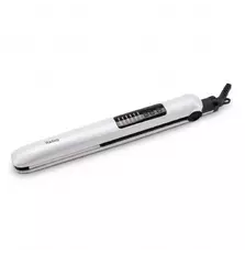 Выпрямитель для волос Magio MG-586