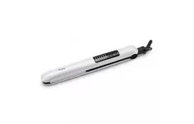 Выпрямитель для волос Magio MG-586 - Фото