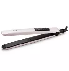 Выпрямитель для волос Magio MG-600