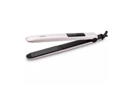 Выпрямитель для волос Magio MG-600 - Фото