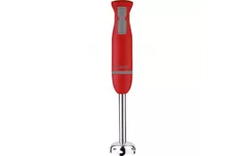 Блендер Magio МG-653 (MG-653) - Фото