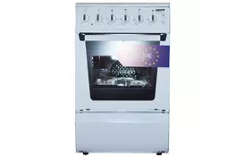 Плита LIBERTY PWE 5114 (PWE5114) - Фото