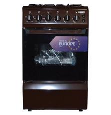 Плита LIBERTY PWE 5114 CB (PWE5114CB)