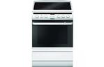 Плита Hansa FCCW68200