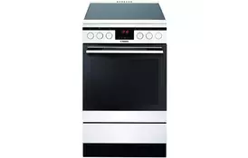 Плита Hansa FCCW58245 - Фото