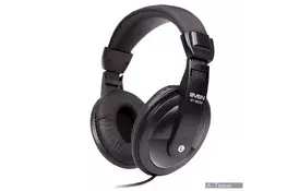 Навушники SVEN AP-860M - Фото