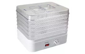 Сушка для овощей и фруктов Magio MG-352 - Фото