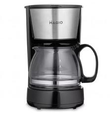 Кофеварка Magio MG-964