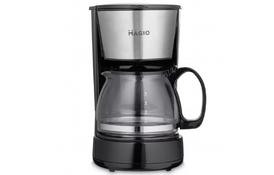 Кофеварка Magio MG-964 - Фото