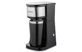 Кофеварка Magio MG-449 - Фото
