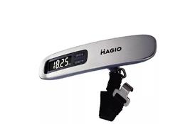 Весы для багажа Magio MG-146 - Фото