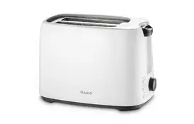 Тостер Magio MG-278 - Фото