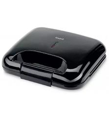 Сэндвичница Magio MG-368