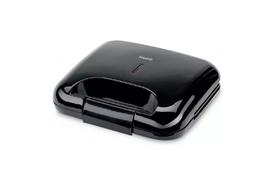 Сэндвичница Magio MG-368 - Фото