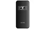 Мобильный телефон Astro A169 Black Gray