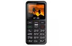 Мобильный телефон Astro A169 Black Gray