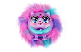 Интерактивная игрушка Tiny Furries S2 Пушистик Луна (83690-15) - Фото